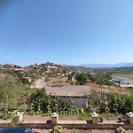 Villa Inna